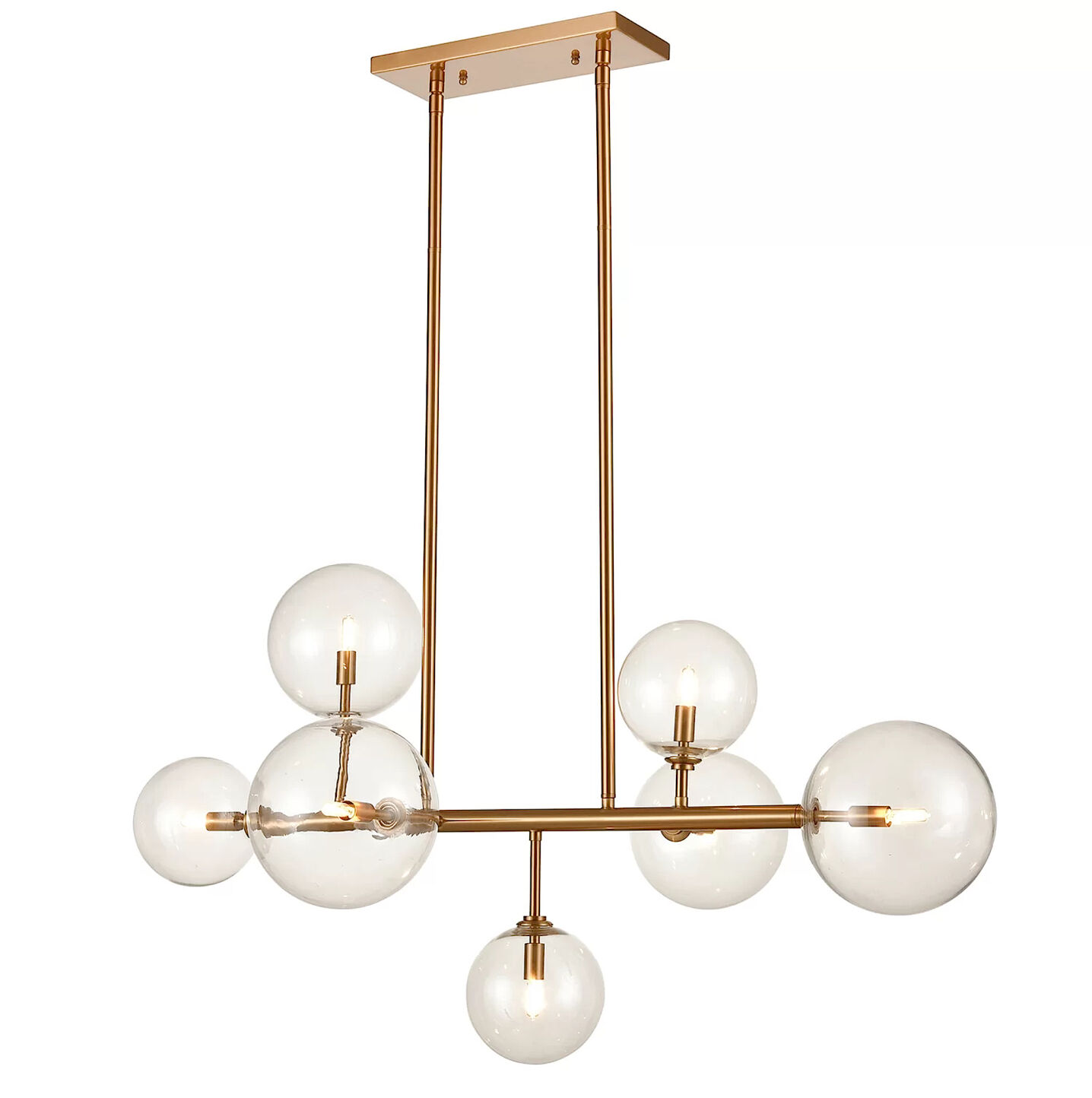 COOL LIGHT direct lighting globe.jpg